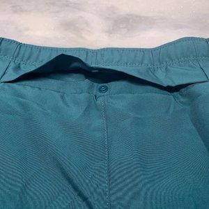 Nike CHALLENGER RUN DIVISION SHORTS 7 BF GX